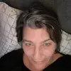 Kim Marchetti - @kmarch0103 - TikTok