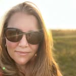 Kim Marchetti - @k.marchet.photos - Instagram
