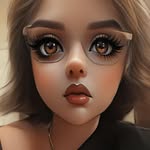 Kim Marchetti Douglas - @kim.marchetti265 - Instagram