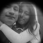 Kim Martinez - Facebook