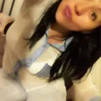 Kim Martínez - Facebook