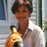 Kimarchetti Marchetti - @kimarchettimarchetti - Instagram