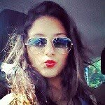 @kimbe.marchetti - Instagram