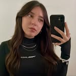𝒦𝒾𝓂𝒷𝑒𝓇𝓁𝓎🌻🦋 - @marchettikimberly_ - Instagram