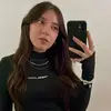 Kimberly 🌻 - @kimberly.marchetti - TikTok