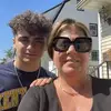 Kimberly Benvegna Marchetti - @kimberly.benvegna - TikTok