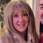 Kimberly Marchetti - @kimberly_marchetti - Instagram