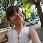 Kimberly Marchetti - @rosyrugge1978 - Instagram