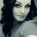 Kimberly Marchetti - @mizzkimkim004 - Instagram