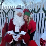 Kimberly Marchetti Kick - @kimkick3 - Instagram