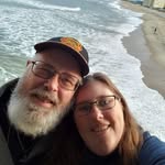 Kimberly Marchetti Walston - @kimberly.m.walston - Instagram