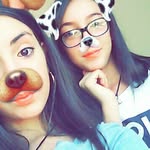 Marchetti Kimberly - @marchetti.kimberly - Instagram
