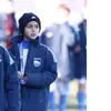 salihi ilyas - @kimberly.marchetti6 - TikTok