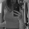 Kim - @kim_mareke - TikTok