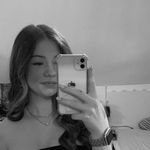 𝑘𝑖𝑚 - @kimmareke - Instagram