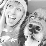 Kim Marek - @marek.kimberlee - Instagram