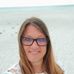 Kim Marek - Facebook