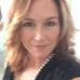 Kim Marek - Facebook