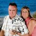 Kim Marek - Facebook