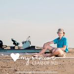 Kim Marek - @kmarek - Instagram