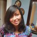 Kim Marek - Facebook