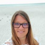 Kim Marek - @marek7 - Instagram