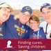 Kim Marek - Facebook