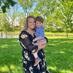 Kim Marek - @kimmarek2020 - Instagram