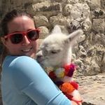 Kim Marek - @kmarek611 - Instagram