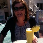 Kim Marek - @kim_marekgovols - Instagram