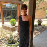 Kim Marek Fisher - @kimfisher21 - Instagram