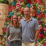 Kim Marek Lamoureux - @kimklamoureux - Instagram