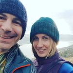 Kimberly Marek - @kim_marek1 - Instagram