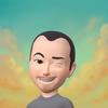 Marek Kim - @marek.kim - TikTok