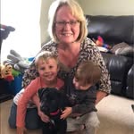 Kim Berkheiser Marinelli - @berkheisermarinelli - Instagram