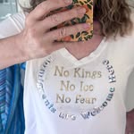 Kim Jensen Marinelli - @kimarinelli - Instagram