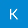 Kim Marinelli52 - @user443737070 - TikTok