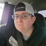 Kim Marinelli - @turtlexslap91 - Instagram