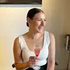 Kim Marinelli - @kim.marinelli - TikTok