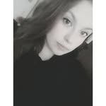 Kim Marinelli - @marinelli4642 - Instagram