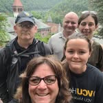 Kim Marinelli-Puglisi - @kmpuglisi1 - Instagram