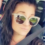 Kimberly Barndt-Marinelli - @kmarinelli82 - Instagram