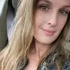 Kimberly Marinelli - @kimberlymarinelli - TikTok