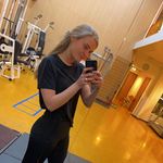 kim - @kimmarkerink - Instagram