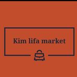 @kim_lifa_marker - Instagram