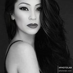 Kim Marker - @markerkim1 - Instagram