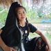 Kim Marker - Facebook