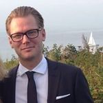 Kim Marker - @mr.marker - Instagram