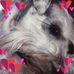 Kim Marker - Facebook