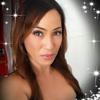 Kim Marker - @kimmarker - TikTok